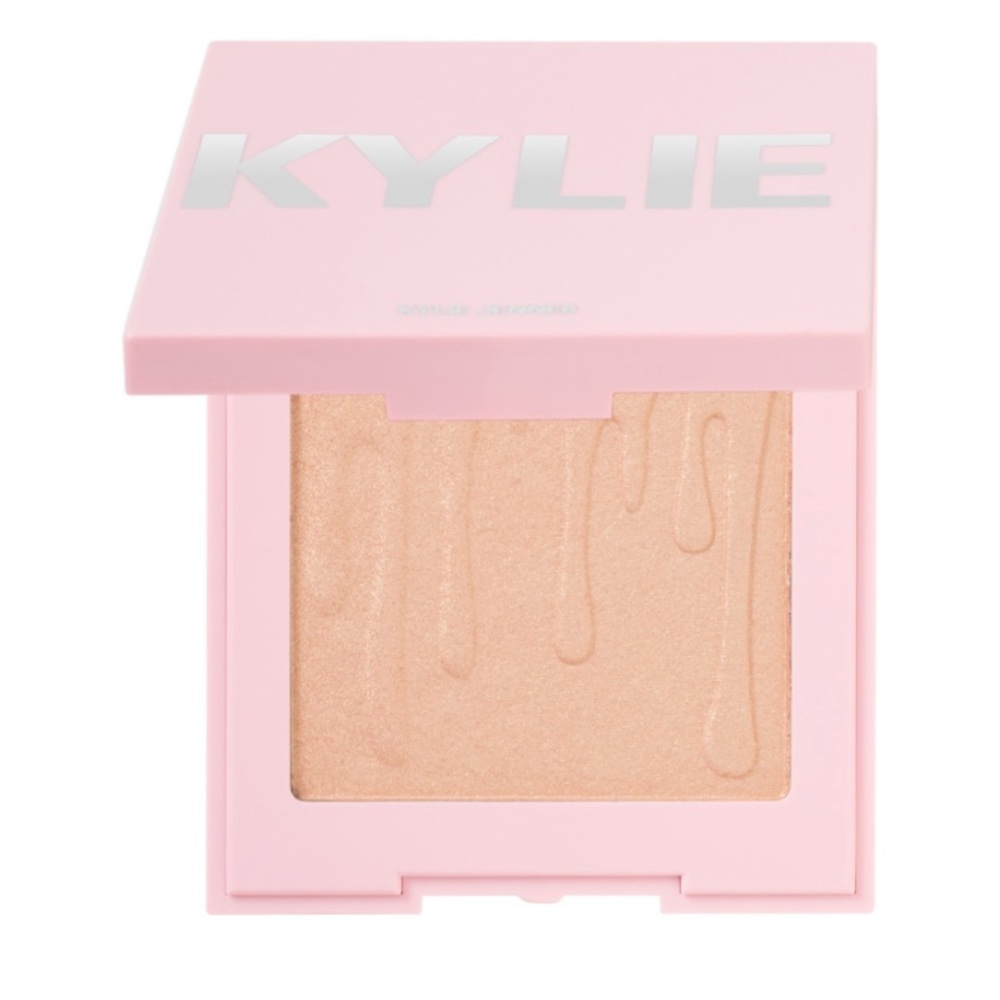 👑 Kylie Cosmetics Kylighter
